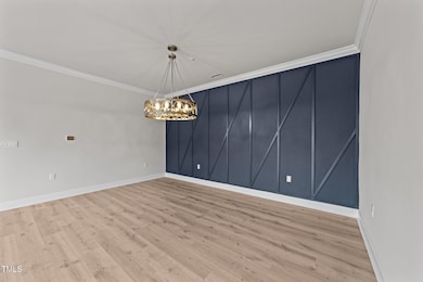 1600 Gathering Park Cir unit 201, Cary, NC 27519 - photo 2