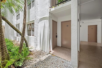 6923 Cypress Rd unit A15, Plantation, FL 33317 - photo 2