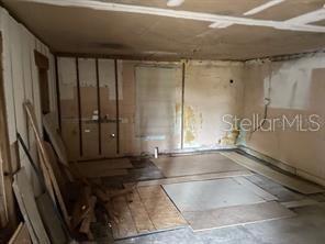 1605 Rose Ln, Eustis, FL 32726 - photo 7