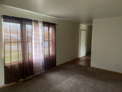 1324 Demmond St, Joliet, IL 60432 - photo 2