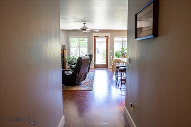2772 Hamilton Ct unit 1, Bozeman, MT 59718 - photo 3