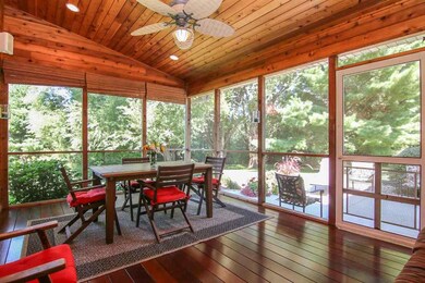 4458 Hill Rd, Oregon, WI 53575 - photo 3