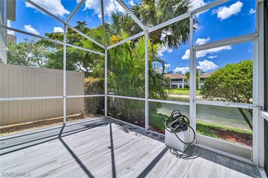 924 Hampton Cir, Naples, FL 34105 - photo 2