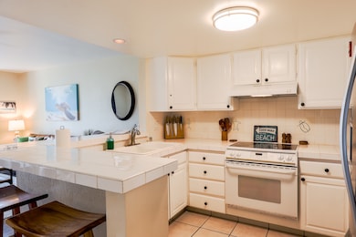 White Sands Village unit 231, Kailua Kona, HI 96740 - photo 5