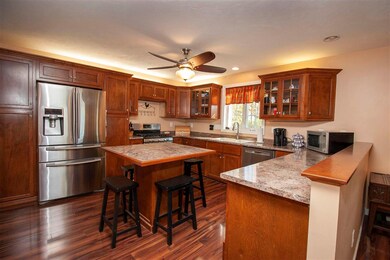 417 Pembroke St, Pembroke, NH 03275 - photo 6