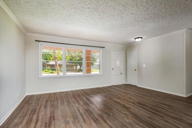 1609 W Berkeley St-1