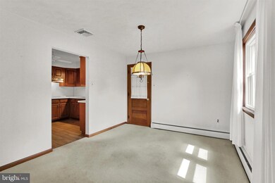 263 S 6th St, Mount Wolf, PA 17347 - photo 6