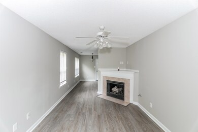 7189 Charlton Way, Cordova, TN 38018 - photo 5