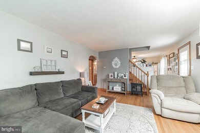 214 Poplar Ave, Glen Burnie, MD 21061 - photo 7