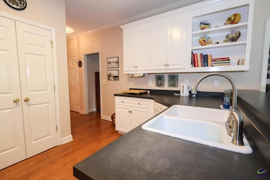 169 Brookefield Dr, Macon, GA 31210 - photo 6