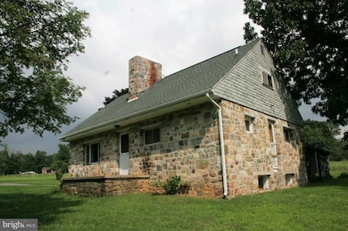 13413 Ritchie Rd, Cascade, MD 21719 - photo 4