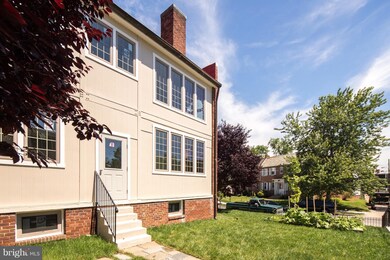 4000 8th St NE unit 4, Washington, DC 20017 - photo 3