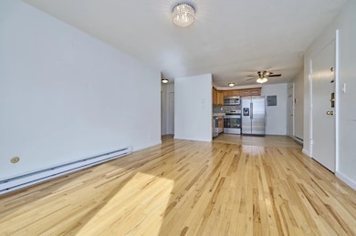 87 Cedar St unit 10, Malden, MA 02148 - photo 6