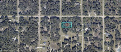 1820 Mcarthur Ave, Lehigh Acres, FL 33972 - photo 2