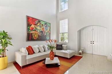 11041 NW 48th Terrace, Doral, FL 33178 - photo 3