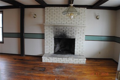 629 Gaskill St, Blackstone, MA 01504 - photo 4