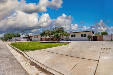 JPP03073_HDR