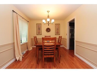 600 Farler Dr unit 29D, Columbus, OH 43213 - photo 4