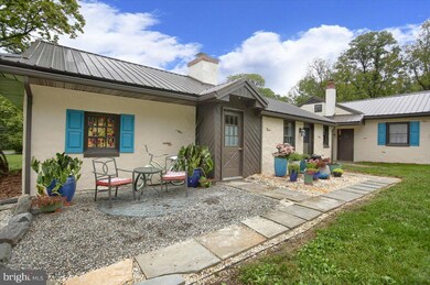 706 N Whitford Rd, Exton, PA 19341 - photo 6