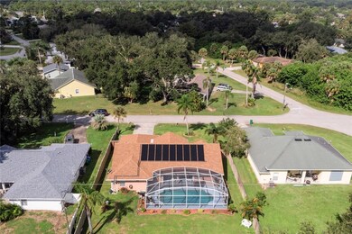 1576 Addie St, Sebastian, FL 32958 - photo 4