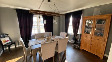 417 N Broad St, Griffith, IN 46319 - photo 7