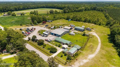 7-web-or-mls-DJI_20250618124816_0468_D