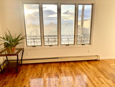 364 Liberty Ave unit 2, Jersey City, NJ 07307 - photo 7