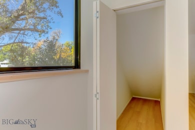 504 S H St unit TBD 2, Livingston, MT 59047 - photo 5