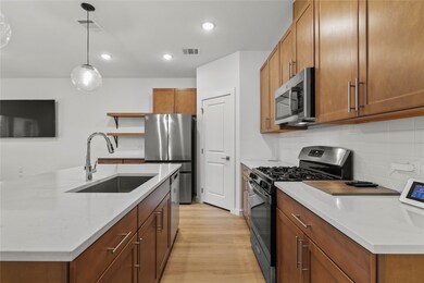 1250 Champlain Way, Dallas, TX 75253 - photo 7