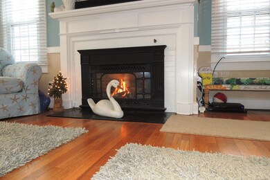 761 Main St, Harwich, MA 02645 - photo 6