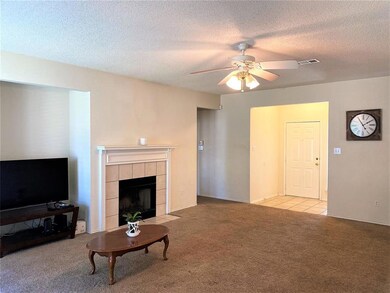 220 Odell St, Cleburne, TX 76033 - photo 5