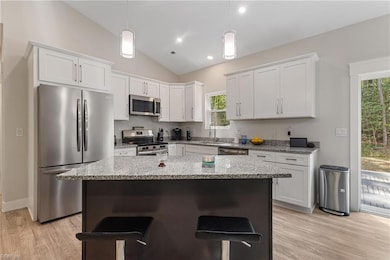 6206 Cypress Trail, Gloucester, VA 23061 - photo 7