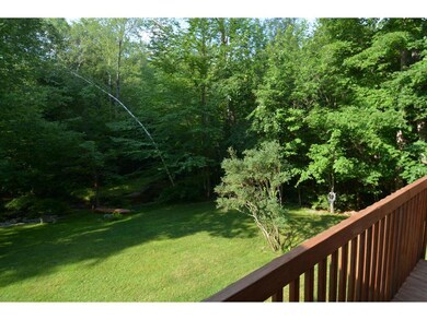 687 S Main St, Wolfeboro, NH 03894 - photo 5