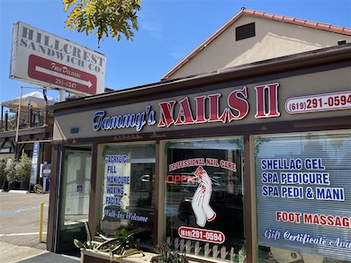 3774 5th Ave unit 7-10, San Diego, CA 92103 - photo 4