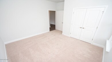 1461 Creek Ridge Ln unit Lot 651 - Dover C, Carolina Shores, NC 28467 - photo 7