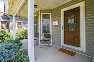 58 Elsmere Ave, Delmar, NY 12054 - photo 4