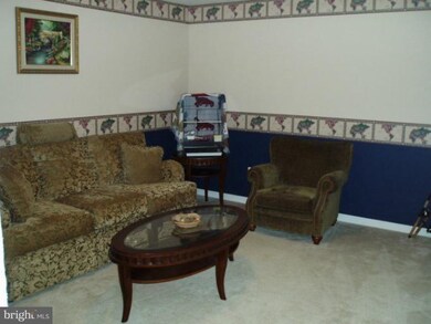 12317 Rashad Cir, Lusby, MD 20657 - photo 5