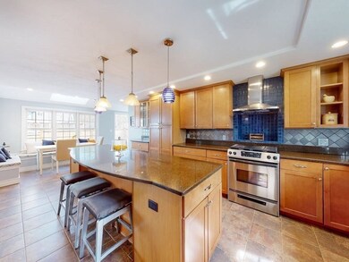 3 Billings Way, Framingham, MA 01701 - photo 6