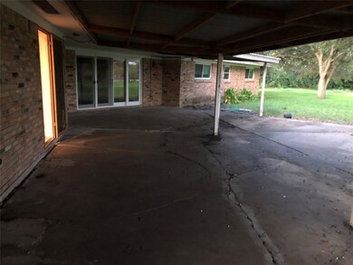 7006 Bailey Rd, Pearland, TX 77584 - photo 6