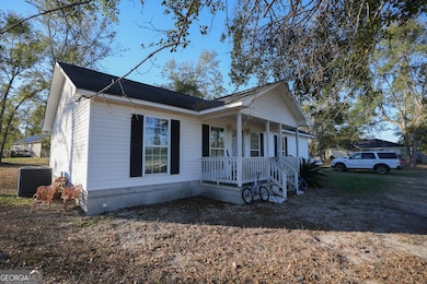 811 Hardwood Way, Vidalia, GA 30474 - photo 6