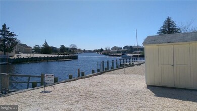 37 S Los Angeles Dr, Little Egg Harbor Township, NJ 08087 - photo 4