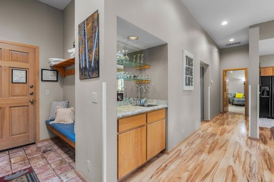 2025_10_23_57407_beaver_ridge_loop_n44-8