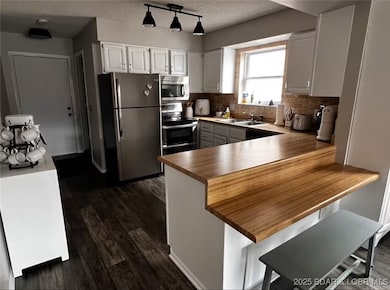 20 Wheel House Cir unit 4A, Lake Ozark, MO 65049 - photo 5