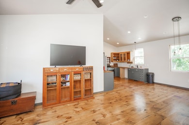 16860 S 1135 Rd, Stockton, MO 65785 - photo 4