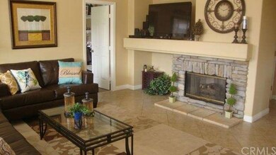 40968 Burgess Ct, Temecula, CA 92591 - photo 6