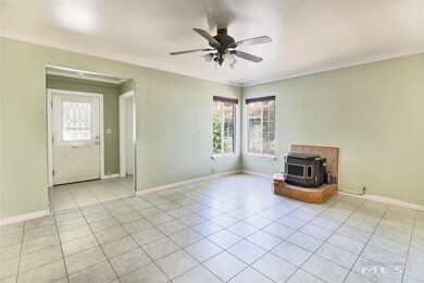 1335 River View Dr, Fallon, NV 89406 - photo 4