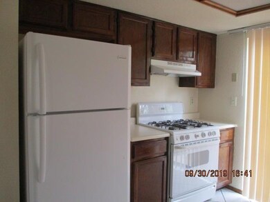 2813 Wong #D_insp after tenant 2019 (44)