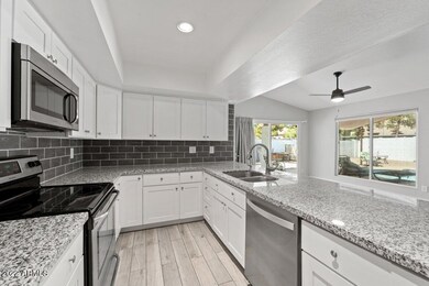 2223 S Orange, Mesa, AZ 85210 - photo 4