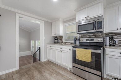 3925 Old Noonday Rd, Tyler, TX 75701 - photo 7