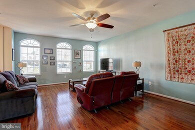 8466 Winding Trail, Laurel, MD 20724 - photo 5